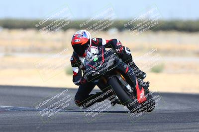 media/Sep-08-2024-Pacific Track Time (Sun) [[e80823a591]]/B Group/1020am (Sweeper)/